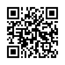 QR Code for 3BkVVysGRg6jaFZiNeKWBwqLLte8dzQa6q