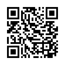 QR Code for 3BkVcimcUvdQ8GyXKLNF2dAsgJS7ordS3G