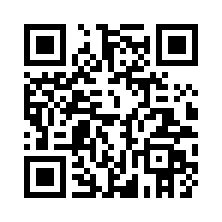 QR Code for 3BkVpeHRReXsi47NpeVbC4kAWKoYY5Ev1Z