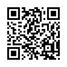 QR Code for 3BkVtefGCCiY6MWNA4YAxrZEDKojjoiUPR