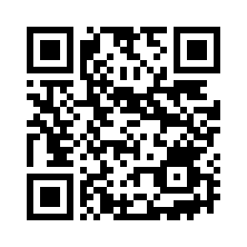 QR Code for 3BkW2sGGAe18kizzqpmzn2hWBmtMX2ooc5