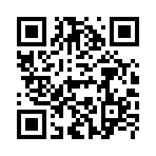 QR Code for 3BkW44jyyNe9uDDYJsFFbLsGemDZakDk5D