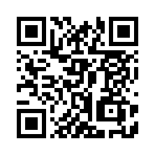 QR Code for 3BkWGdMmJF9Cyrt63d8eaVTq6Mpxt4fQE8