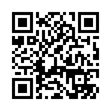QR Code for 3BkWH8KvHbEeEdoQtRZMQfzpHXWGD86mF2