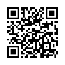 QR Code for 3BkWHcXwas7tmRDjx9AMNpwafWrC181gte