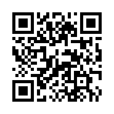 QR Code for 3BkWMEWNw26DhdMBihW3ksF681Ydfoha3L