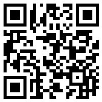 QR Code for 3BkWR3kWWsifyH2Gy65tbsduje7oWCSFaV