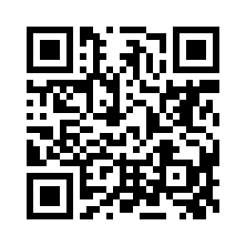 QR Code for 3BkWUewPXkaAZWqYbZRLmFqkoZDZXKCnAS