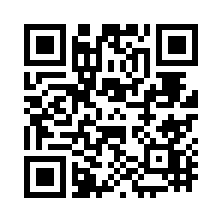 QR Code for 3BkWX7MwK3RER4tXqC7t5cKbbMAS8ZfGN5