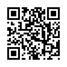 QR Code for 3BkWYB481StFrna1GnFwKyegPDhDjFU8tP