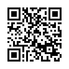 QR Code for 3BkWZiq5VaJsJZG3F145uWhBZC4idd6Dgw