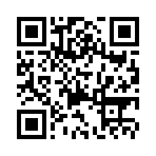 QR Code for 3BkWiPfzbzzzjFgLLaBwPKqCXA1ZL5F7rh
