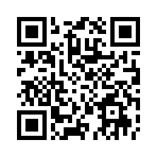 QR Code for 3BkWyC64cgtdXUJMBL2dX5mLrhXHhobZGT