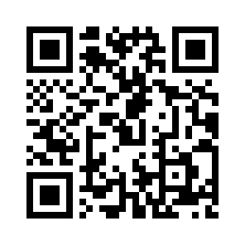 QR Code for 3BkX1mcKyjNEd3QAGtAskVEnwndCxfWcYL
