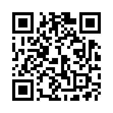 QR Code for 3BkX59Bi2VN7agsa3wjGWvLSMMpQVk8jvY