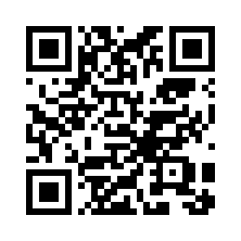 QR Code for 3BkX7D9zKTyFx369KJRQYSgAz4cftbmsDB