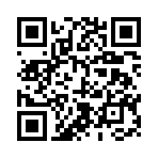 QR Code for 3BkX7Pp2FcciHmQQqQ4a3wj7C4aYEHo1bN