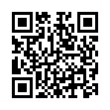 QR Code for 3BkXGoRqt6DetBjxL9Qfu3PPH2NyiB1UCp