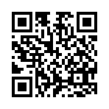 QR Code for 3BkXdFoDc5mtCbZwcchusrFPJ4RVmNkhn5