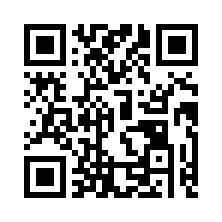 QR Code for 3BkXm6LLc378PUFAV2JQiSyhDfTuui566u