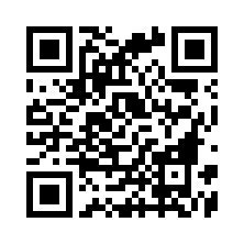 QR Code for 3BkXwan5tZEWnvBPx6Yb5fWTfkDaqiAwWX