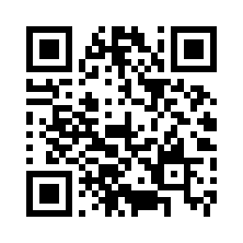 QR Code for 3BkY2d6c9sdGBYDPEcqapEHr9JsEZhjgZx