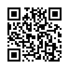 QR Code for 3BkY4nZaFosSytrrF4yuTGAZsSs5DDogvo