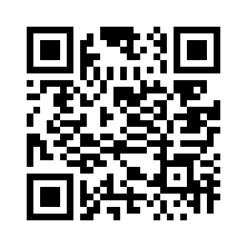 QR Code for 3BkY7NbuN6dMqpGtigrvi71uo2gVYLCK3M