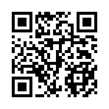 QR Code for 3BkY7NsbRBmqhdADK7C57pQ5ogfP1EXBrm