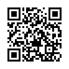 QR Code for 3BkYHnuxKm2JdUCCoMFf1S1Y64NrvecorB