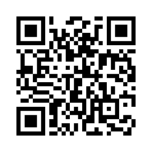 QR Code for 3BkYUFZeEWSvgAsFTfcvDmpFkgjG1FChHy
