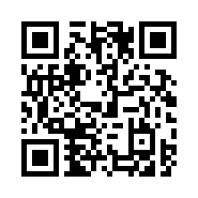 QR Code for 3BkYVjEJVBqGYsQrctbdbWNDFtmduQFuWG