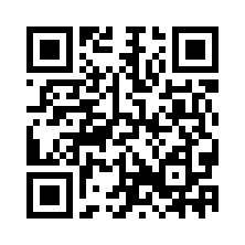 QR Code for 3BkYcGyVKpNkPwgU5mZHEbUzoZohcNaMP8