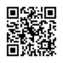 QR Code for 3BkYdWUFf9FXPQLQ7ac1u4Gsb6dayPC2QQ