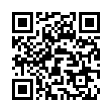 QR Code for 3BkYduULXYKfdsvH6vGg2ntqpp5WFwkzMv