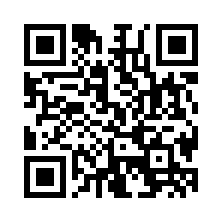 QR Code for 3BkYja2DFK34y9wDmexWYy5Bk8hPERwHz8
