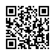 QR Code for 3BkYsSwkPMMFT6wVaA82KPiPb3WBhb75cU