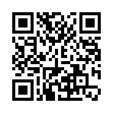 QR Code for 3BkYuF2xDGvFwR3wAaRQBwvdHkDM4YgsRX