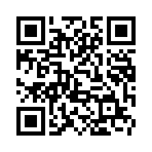 QR Code for 3BkYwN11dC7SXaGcaFWnoqgEYB71zoTiKk