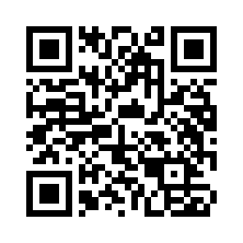 QR Code for 3BkYwZuzXpcDYo5RGuH6QDwwFehfdfBYSp