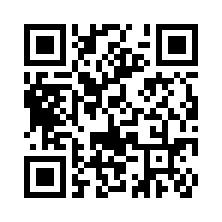 QR Code for 3BkZALdRG3B8gn8N8D4PNZZE2DCTXd2Nr1