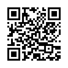 QR Code for 3BkZHZ26Vv7V9SV7264s8TfDXc3X4dBeqU