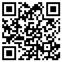 QR Code for 3BkZNeWZJ9unESg2EzRHMMGTgoNmx65eto