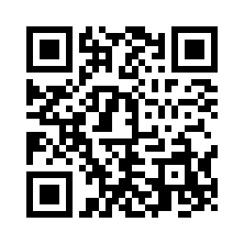 QR Code for 3BkZRCaNFur65gnMZHNJhgrwve3vnvCwyF
