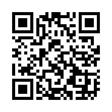 QR Code for 3BkZcd1CgRGnTfRfTwkZNcCZEMoPzfHt7f