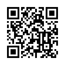 QR Code for 3BkZgh7ZUigYRTeBgYePwhcUtfSe16t3Gv
