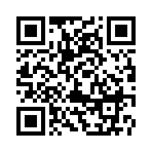 QR Code for 3BkZmaKamh5CVPCojujNaoDRuSpuKFbnJB