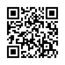QR Code for 3BkZpE73jDCNPHwh8yqFuPFZwcAA8pMXWW