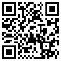 QR Code for 3BkaAVeFagxnSvaAh7SmdH6SsKYRAQ8ok5