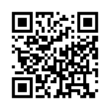 QR Code for 3BkaAWGMBTugTtsoU6xqHG5LXDpb3e6iq5